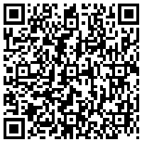 QR Code for bitcoin:bitcoin:bitcoin:bitcoin:bitcoin:bitcoin:bitcoin:bitcoin:litecoin:LQtdmYPUdpN7hs2hGSGEYLBA2rRkSY4PMS