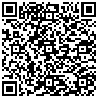 QR Code for bitcoin:bitcoin:bitcoin:bitcoin:bitcoin:bitcoin:bitcoin:bitcoin:litecoin:LQu4Ttb58YEe723FtuSKLSkhLWHU5uxMHT