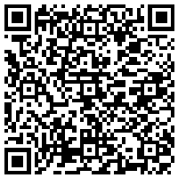 QR Code for bitcoin:bitcoin:bitcoin:bitcoin:bitcoin:bitcoin:bitcoin:bitcoin:litecoin:LQuAPLABnujEsoeHPvhnSpgtWpkZGeHQNX