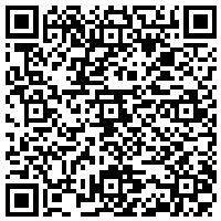 QR Code for bitcoin:bitcoin:bitcoin:bitcoin:bitcoin:bitcoin:bitcoin:bitcoin:litecoin:LQuCj5bBX64xN3TS2nFqv4dPF459F7kJCk