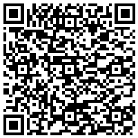 QR Code for bitcoin:bitcoin:bitcoin:bitcoin:bitcoin:bitcoin:bitcoin:bitcoin:litecoin:LQuFWJSdat9SyfSc1Uay8jqJTFgbUfsYYx
