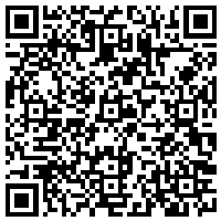 QR Code for bitcoin:bitcoin:bitcoin:bitcoin:bitcoin:bitcoin:bitcoin:bitcoin:litecoin:LQuKfVRjU6CZVcopRErtdDsqXE3fWSAFD8