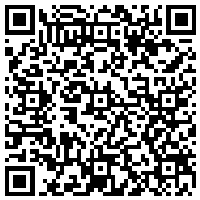 QR Code for bitcoin:bitcoin:bitcoin:bitcoin:bitcoin:bitcoin:bitcoin:bitcoin:litecoin:LQuWe87no2Kkz1UX6P81MsMkJWHLTbQe9C