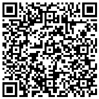 QR Code for bitcoin:bitcoin:bitcoin:bitcoin:bitcoin:bitcoin:bitcoin:bitcoin:litecoin:LQuWneRQn9UHAddcsDPkY2HJVX692urwHE