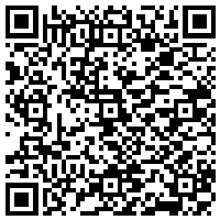 QR Code for bitcoin:bitcoin:bitcoin:bitcoin:bitcoin:bitcoin:bitcoin:bitcoin:litecoin:LQua88ieofnxDMH5SCbfugDAa5kEwd1xUb