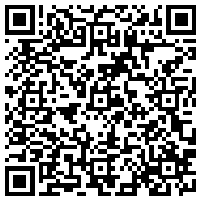 QR Code for bitcoin:bitcoin:bitcoin:bitcoin:bitcoin:bitcoin:bitcoin:bitcoin:litecoin:LQueAHfTepdcg4xeRpXksyDgi75vkqAzqx