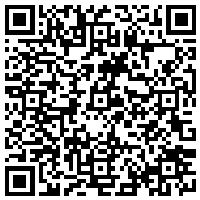 QR Code for bitcoin:bitcoin:bitcoin:bitcoin:bitcoin:bitcoin:bitcoin:bitcoin:litecoin:LQueDANXucsiR5vgmNtq9Lf5NASPiKCqvW