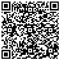 QR Code for bitcoin:bitcoin:bitcoin:bitcoin:bitcoin:bitcoin:bitcoin:bitcoin:litecoin:LQugipCcDwiTB2W4YQ4uk5PRBJSXruMLrq