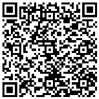 QR Code for bitcoin:bitcoin:bitcoin:bitcoin:bitcoin:bitcoin:bitcoin:bitcoin:litecoin:LQuhvPAGXWsSL6dvtFcACErx7cmDgreBKM