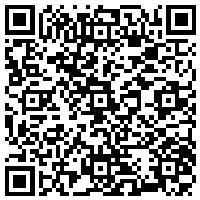 QR Code for bitcoin:bitcoin:bitcoin:bitcoin:bitcoin:bitcoin:bitcoin:bitcoin:litecoin:LQuivNmv3JtmHAwn9MMZZevo7KAs1WtEji