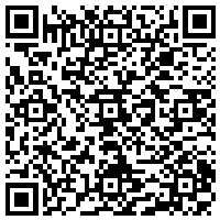 QR Code for bitcoin:bitcoin:bitcoin:bitcoin:bitcoin:bitcoin:bitcoin:bitcoin:litecoin:LQvAhgudkqsPb8KBE8bFi5A7QLyABCcEhG