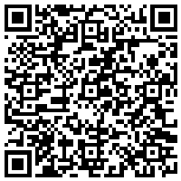 QR Code for bitcoin:bitcoin:bitcoin:bitcoin:bitcoin:bitcoin:bitcoin:bitcoin:litecoin:LQvFSXP8aNbMzz7e68tDLTzJdDybC3ZMfS