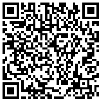 QR Code for bitcoin:bitcoin:bitcoin:bitcoin:bitcoin:bitcoin:bitcoin:bitcoin:litecoin:LQvZHo3bEZ11gi2xdHG8R3JS5AP71REDU7