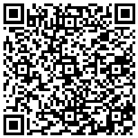 QR Code for bitcoin:bitcoin:bitcoin:bitcoin:bitcoin:bitcoin:bitcoin:bitcoin:litecoin:LQvb1B698NiNBD9eTLzUgPSBJTSnBcSuTx