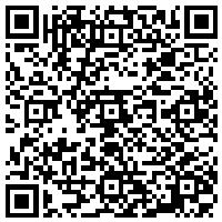 QR Code for bitcoin:bitcoin:bitcoin:bitcoin:bitcoin:bitcoin:bitcoin:bitcoin:litecoin:LQvbgpVSp2Sj6zApRCXDPC3m6sQn4cyuLq