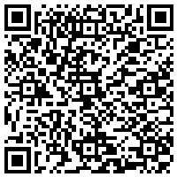 QR Code for bitcoin:bitcoin:bitcoin:bitcoin:bitcoin:bitcoin:bitcoin:bitcoin:litecoin:LQvrnUEFbU8KTfYGsWCgdns55RmpeedbXn