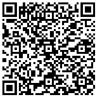 QR Code for bitcoin:bitcoin:bitcoin:bitcoin:bitcoin:bitcoin:bitcoin:bitcoin:litecoin:LQvwRTqFbVZUc3T6G4AV3PdUtfLkEopXZk