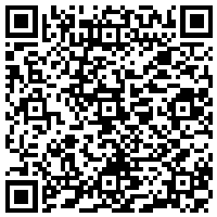 QR Code for bitcoin:bitcoin:bitcoin:bitcoin:bitcoin:bitcoin:bitcoin:bitcoin:litecoin:LQw5jnhaiWwPi12jZYHKXCEJMhqo7Dv4Az
