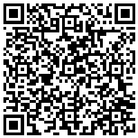 QR Code for bitcoin:bitcoin:bitcoin:bitcoin:bitcoin:bitcoin:bitcoin:bitcoin:litecoin:LQwFyPQzKKEAXAddV1JFg4nEQaPHh5PCf4