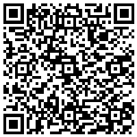 QR Code for bitcoin:bitcoin:bitcoin:bitcoin:bitcoin:bitcoin:bitcoin:bitcoin:litecoin:LQwRvbr7RDPzpWQGLApLAiu4GdLxQGghk5