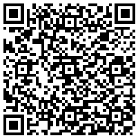 QR Code for bitcoin:bitcoin:bitcoin:bitcoin:bitcoin:bitcoin:bitcoin:bitcoin:litecoin:LQwmbJf1m3MkYAA6KfWRx4aTMQ1Fo7oXXn