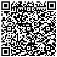 QR Code for bitcoin:bitcoin:bitcoin:bitcoin:bitcoin:bitcoin:bitcoin:bitcoin:litecoin:LQwzYp2ebL2ScLRhX7oftH9F3BAgU5DdsP