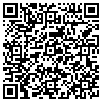 QR Code for bitcoin:bitcoin:bitcoin:bitcoin:bitcoin:bitcoin:bitcoin:bitcoin:litecoin:LQxcSYX1vb95a38etrZ1sRZSsaPUYSFkAM