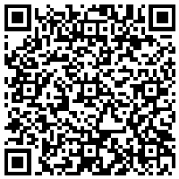 QR Code for bitcoin:bitcoin:bitcoin:bitcoin:bitcoin:bitcoin:bitcoin:bitcoin:litecoin:LQyCEqKx4Pwd3JS6Ms5uE5gMKfUaywLbug