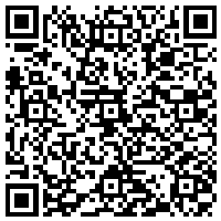 QR Code for bitcoin:bitcoin:bitcoin:bitcoin:bitcoin:bitcoin:bitcoin:bitcoin:litecoin:LQyCTvgLFZrpyDPyjFVmLg7o9n6QkDYCXT