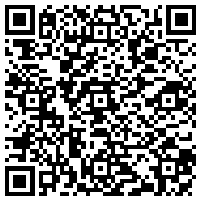 QR Code for bitcoin:bitcoin:bitcoin:bitcoin:bitcoin:bitcoin:bitcoin:bitcoin:litecoin:LQyRdn6rZsW6d9RXu76NFDCHRXNbEdprpA