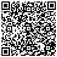 QR Code for bitcoin:bitcoin:bitcoin:bitcoin:bitcoin:bitcoin:bitcoin:bitcoin:litecoin:LQycLaGD8bXiWH3YmK5bR5RY7TMdFuUGmg