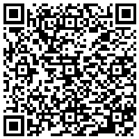 QR Code for bitcoin:bitcoin:bitcoin:bitcoin:bitcoin:bitcoin:bitcoin:bitcoin:litecoin:LQym2aiZCSbB4f8tRrkbm3PFFiSCRM3zFJ