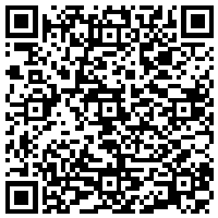 QR Code for bitcoin:bitcoin:bitcoin:bitcoin:bitcoin:bitcoin:bitcoin:bitcoin:litecoin:LQysZ68DxSWBFKVkHAtigXCEBJSTi6ivGu