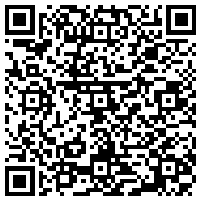 QR Code for bitcoin:bitcoin:bitcoin:bitcoin:bitcoin:bitcoin:bitcoin:bitcoin:litecoin:LQzAvn9iy1WTts4CT7jFS216JSXuPL12Vf