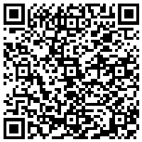 QR Code for bitcoin:bitcoin:bitcoin:bitcoin:bitcoin:bitcoin:bitcoin:bitcoin:litecoin:LQzZPfUnbNe7bzpuPT8RGcDDv6ZtR4Y7ri