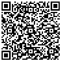 QR Code for bitcoin:bitcoin:bitcoin:bitcoin:bitcoin:bitcoin:bitcoin:bitcoin:litecoin:LQzot7DyEKMkQLnVFXQP2h7p2dCT74FRSf