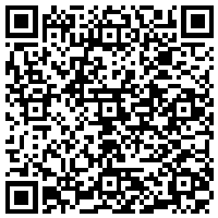 QR Code for bitcoin:bitcoin:bitcoin:bitcoin:bitcoin:bitcoin:bitcoin:bitcoin:litecoin:LR17W52LKqCkiZ1rR2eUbF1cVRKfR2KMvg