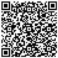 QR Code for bitcoin:bitcoin:bitcoin:bitcoin:bitcoin:bitcoin:bitcoin:bitcoin:litecoin:LR1Awb9asF6rsJPFgcQC8rdmkfegGgxEd5