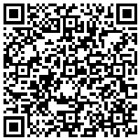 QR Code for bitcoin:bitcoin:bitcoin:bitcoin:bitcoin:bitcoin:bitcoin:bitcoin:litecoin:LR1CVEPyz5Xe7N19q5DCSBTGY8DgJ9FHA8