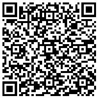 QR Code for bitcoin:bitcoin:bitcoin:bitcoin:bitcoin:bitcoin:bitcoin:bitcoin:litecoin:LR1CXsp4qqk2brsivKxLqe1qaCFSb2zVGb
