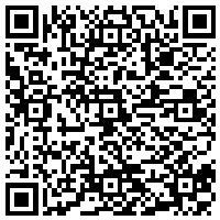 QR Code for bitcoin:bitcoin:bitcoin:bitcoin:bitcoin:bitcoin:bitcoin:bitcoin:litecoin:LR1Fg9WbXbvmNsHTC3pSf8PvH2LW663Syd