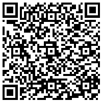 QR Code for bitcoin:bitcoin:bitcoin:bitcoin:bitcoin:bitcoin:bitcoin:bitcoin:litecoin:LR1HCGv2dNHcwBZpWjdkbdJRGJM2pS2LLy