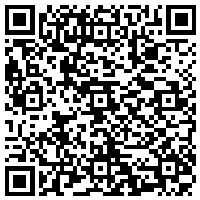 QR Code for bitcoin:bitcoin:bitcoin:bitcoin:bitcoin:bitcoin:bitcoin:bitcoin:litecoin:LR1MMW5te7pFYqiYAQEtb78UPbCxYtnLhU