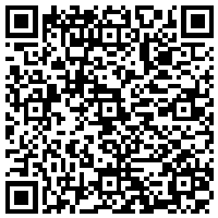 QR Code for bitcoin:bitcoin:bitcoin:bitcoin:bitcoin:bitcoin:bitcoin:bitcoin:litecoin:LR1TGVcokKnHCrVMErBwooha4fDffnLBAd