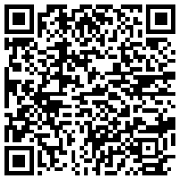 QR Code for bitcoin:bitcoin:bitcoin:bitcoin:bitcoin:bitcoin:bitcoin:bitcoin:litecoin:LR1ZkQZWLMsa596YvbqNS3MENFFZMBVU5Z