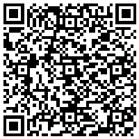 QR Code for bitcoin:bitcoin:bitcoin:bitcoin:bitcoin:bitcoin:bitcoin:bitcoin:litecoin:LR1aFojJn7NRSmnFeKfxGJtxGSp2LkTHGX