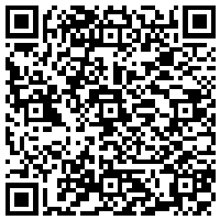 QR Code for bitcoin:bitcoin:bitcoin:bitcoin:bitcoin:bitcoin:bitcoin:bitcoin:litecoin:LR1ddv3aZfNeUQaYepCf3vLbBRK3MYZYGi