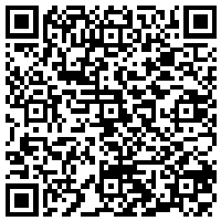 QR Code for bitcoin:bitcoin:bitcoin:bitcoin:bitcoin:bitcoin:bitcoin:bitcoin:litecoin:LR1mErHgik2QBLEESvpgrTYx4JqJaBuUbQ