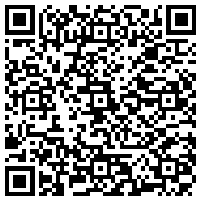 QR Code for bitcoin:bitcoin:bitcoin:bitcoin:bitcoin:bitcoin:bitcoin:bitcoin:litecoin:LR1moF4SLHNg71cgi9oL42ef5BfVbd8m2k