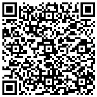 QR Code for bitcoin:bitcoin:bitcoin:bitcoin:bitcoin:bitcoin:bitcoin:bitcoin:litecoin:LR1nbHkmzCPL1jvfRiupRmxLnRDatu7VGk